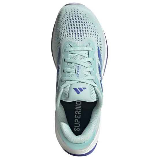 Adidas Supernova Rise W